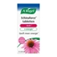 A.VOGEL ECHINAFORCE STERK  ENERGIE 30 TABL